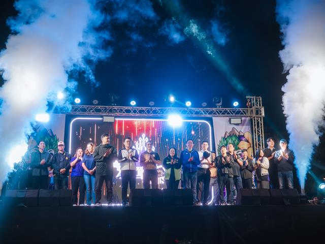 กีฬาลูกรพี