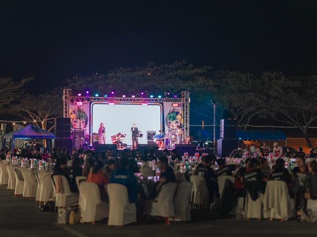 กีฬาลูกรพี