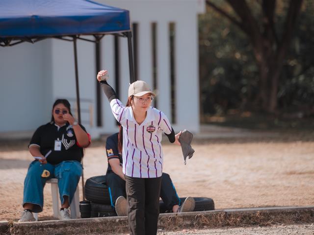 กีฬาลูกรพี