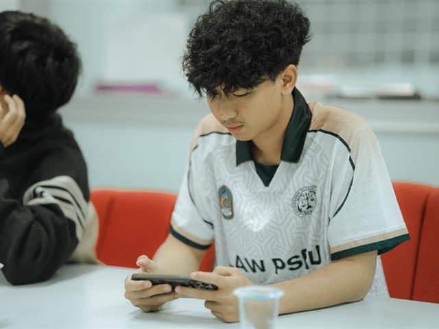 กีฬาลูกรพี