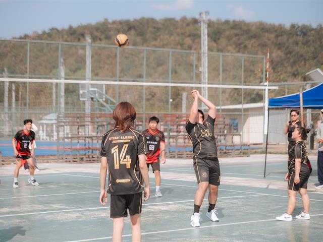 กีฬาลูกรพี