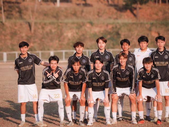 กีฬาลูกรพี