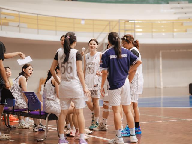 กีฬาลูกรพี