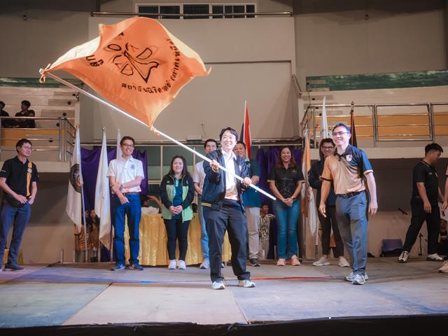 กีฬาลูกรพี