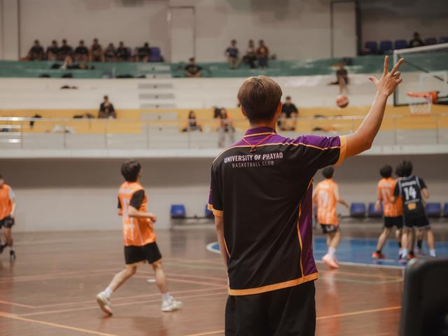 กีฬาลูกรพี