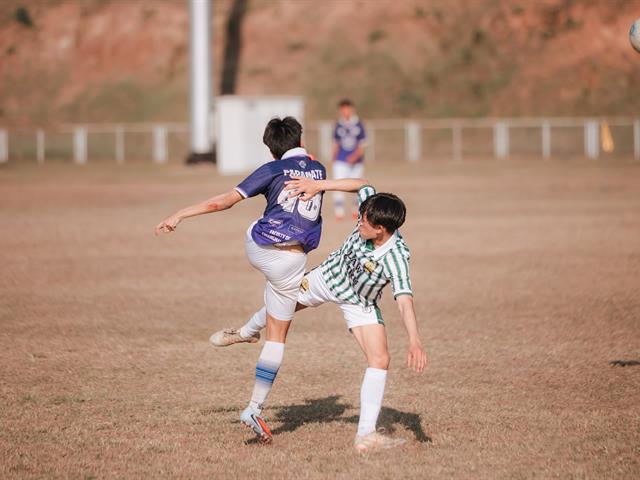 กีฬาลูกรพี