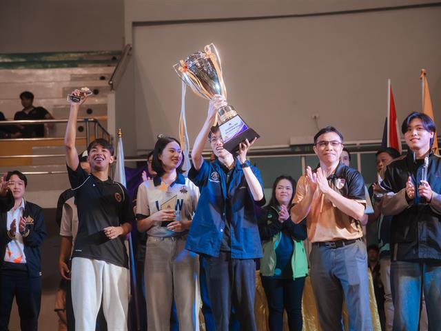 กีฬาลูกรพี