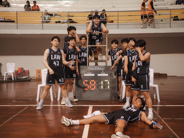 กีฬาลูกรพี