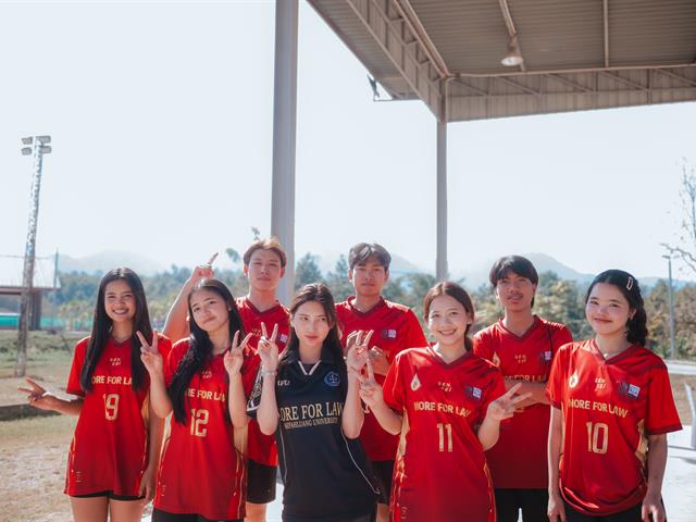 กีฬาลูกรพี