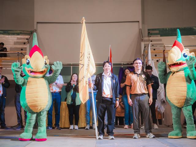 กีฬาลูกรพี