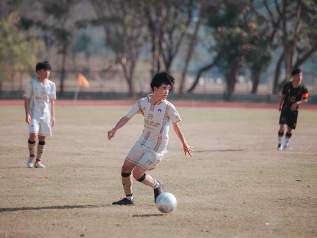 กีฬาลูกรพี