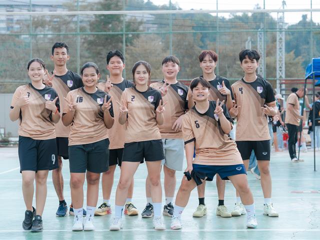 กีฬาลูกรพี