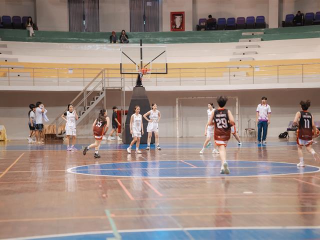 กีฬาลูกรพี