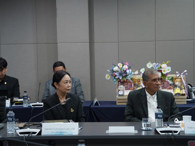 มหาวิทยาลัยพะเยา