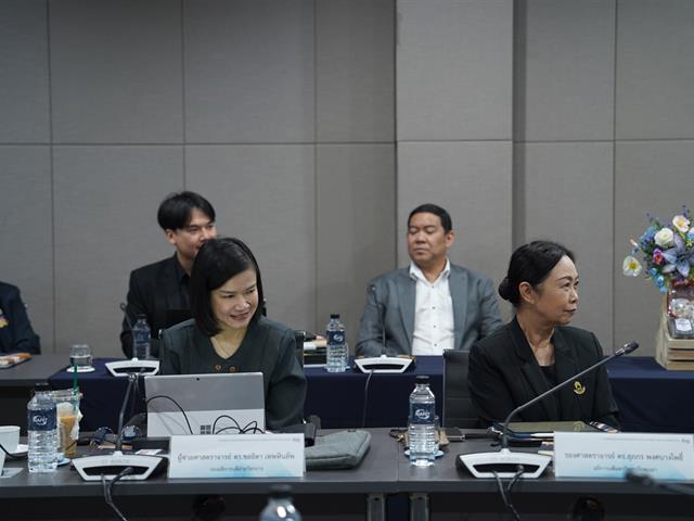 มหาวิทยาลัยพะเยา