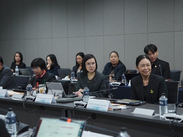 มหาวิทยาลัยพะเยา