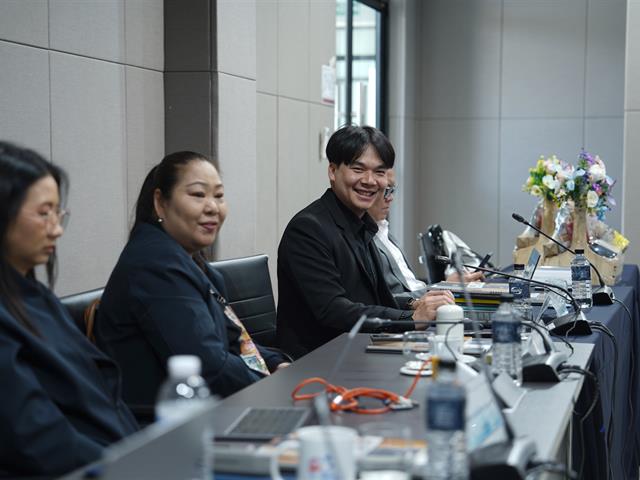 มหาวิทยาลัยพะเยา