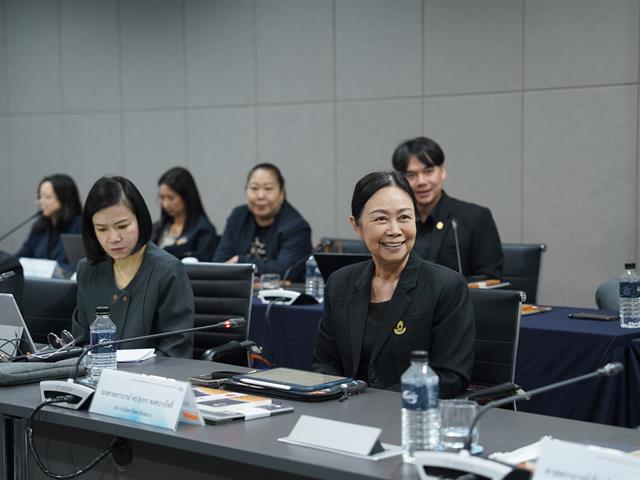 มหาวิทยาลัยพะเยา