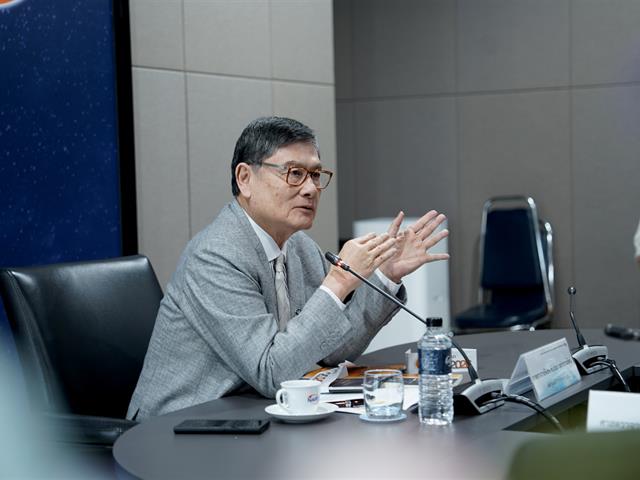 มหาวิทยาลัยพะเยา