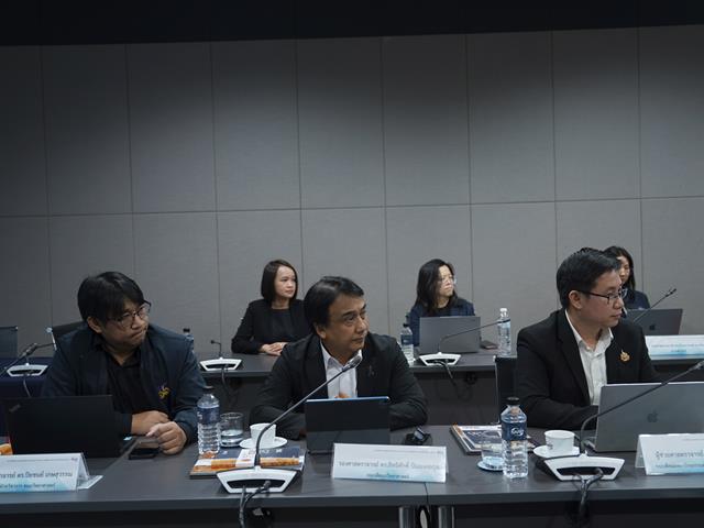 มหาวิทยาลัยพะเยา