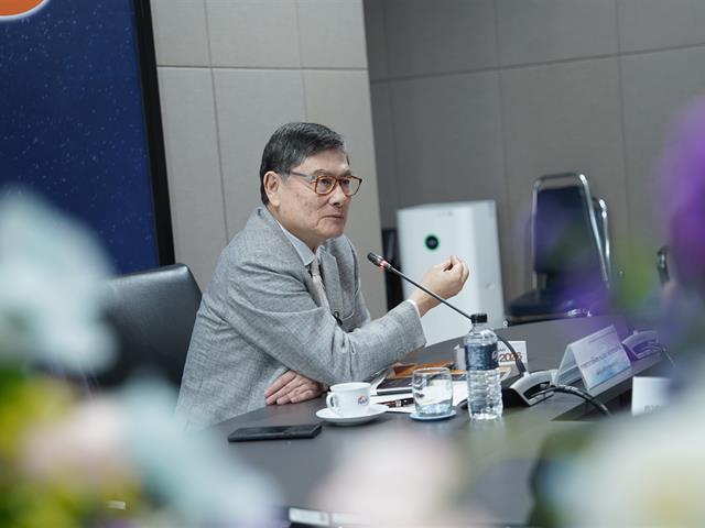 มหาวิทยาลัยพะเยา