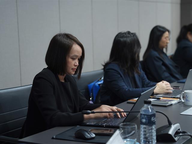 มหาวิทยาลัยพะเยา