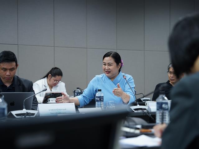 มหาวิทยาลัยพะเยา