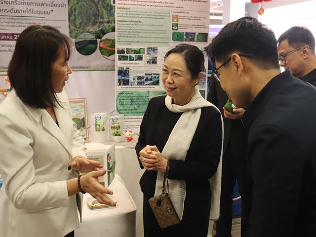 ENG โครงการ 1 คณะ 1 SDG (6).JPG