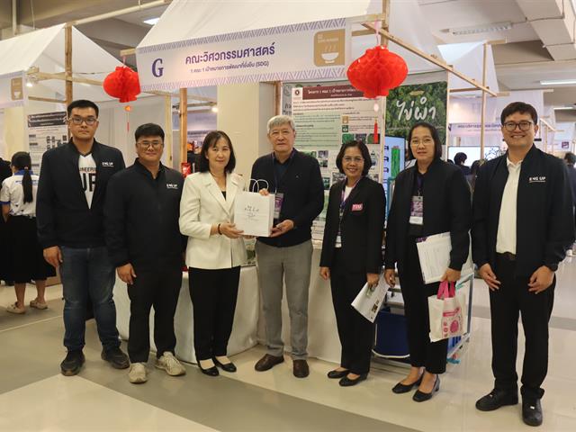 ENG โครงการ 1 คณะ 1 SDG (16).JPG