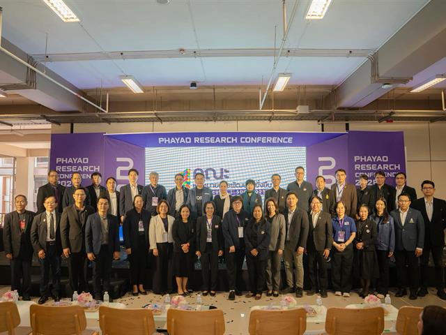 คณะวิศวกรรมศาสตร์ ยกระดับสุรากลั่นชุมชนด้วยเทคโนโลยีวิศวกรรม คว้ารางวัลต้นแบบการพัฒนาที่ยั่งยืน SDG 7