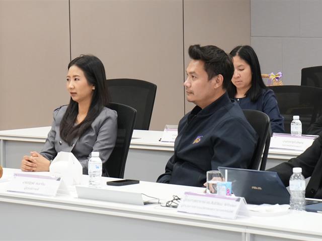 มหาวิทยาลัยพะเยา