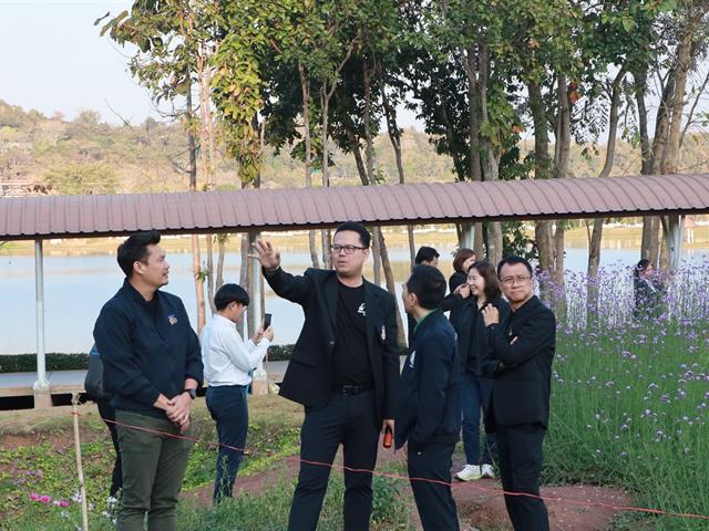 มหาวิทยาลัยพะเยา