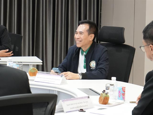 มหาวิทยาลัยพะเยา