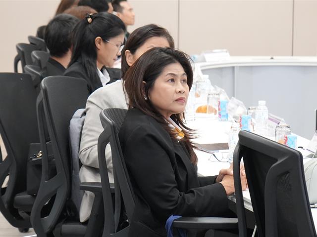 มหาวิทยาลัยพะเยา