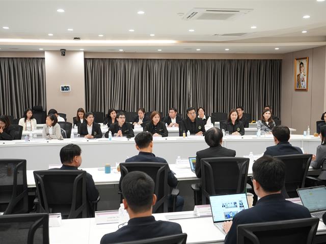 มหาวิทยาลัยพะเยา