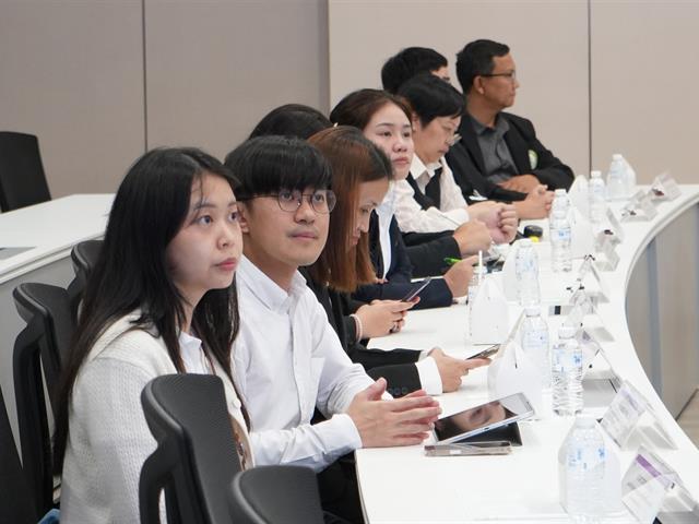 มหาวิทยาลัยพะเยา