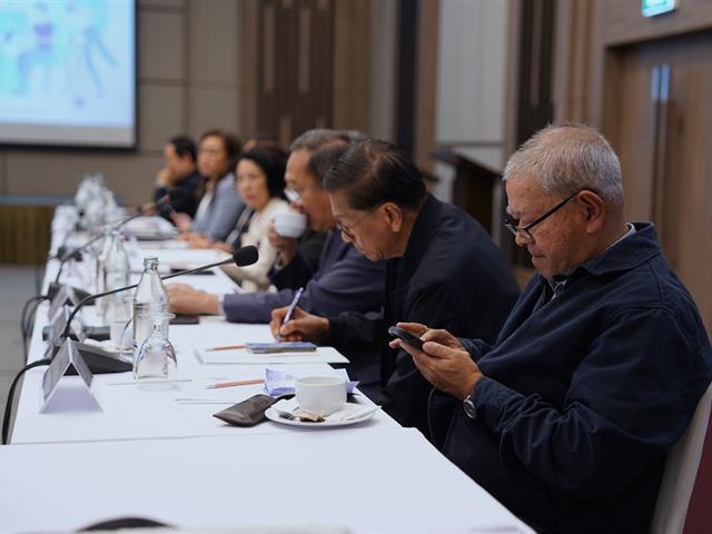 มหาวิทยาลัยพะเยา