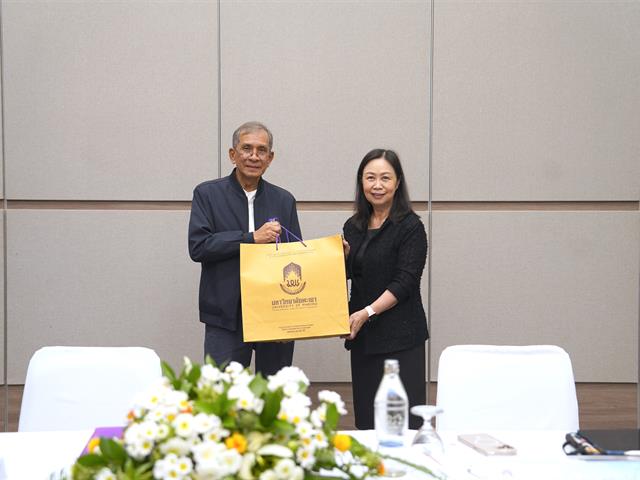 มหาวิทยาลัยพะเยา