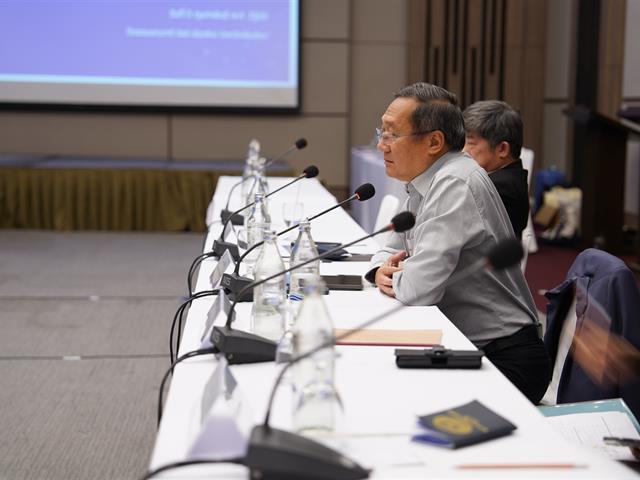 มหาวิทยาลัยพะเยา