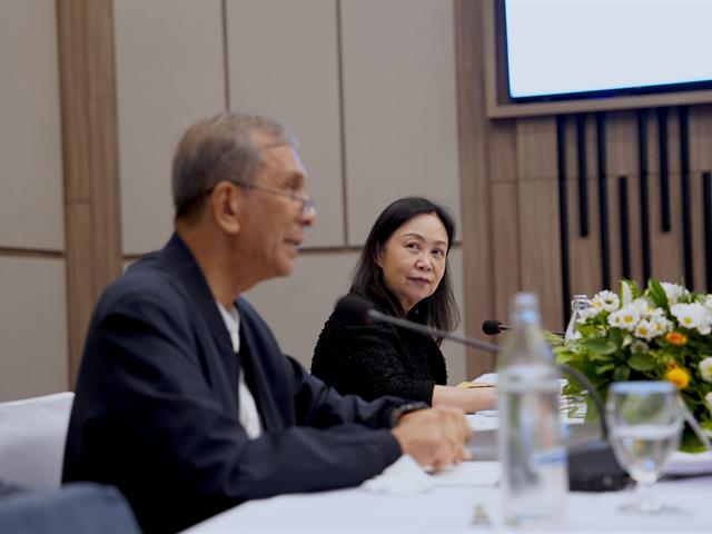 มหาวิทยาลัยพะเยา