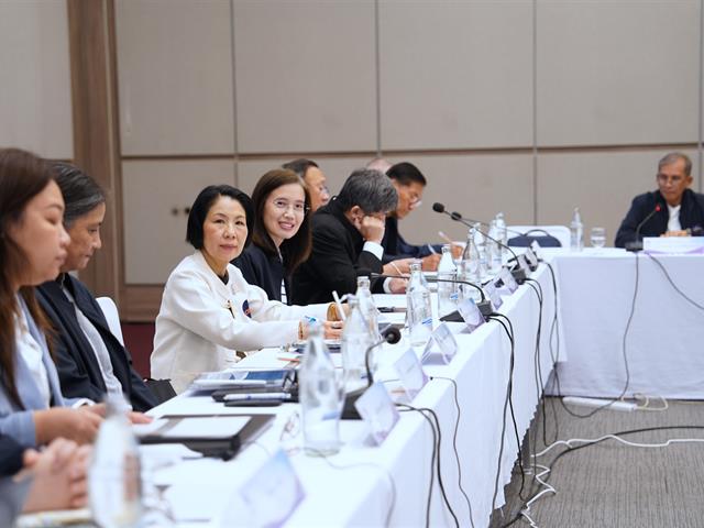 มหาวิทยาลัยพะเยา