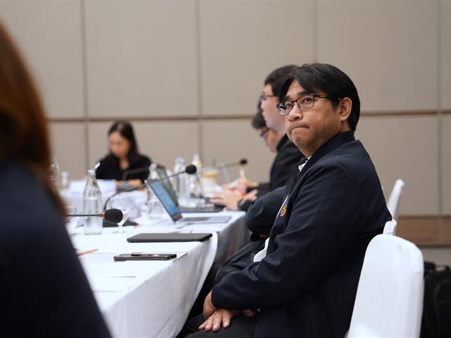 มหาวิทยาลัยพะเยา