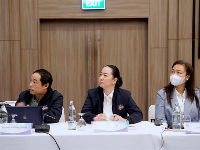 มหาวิทยาลัยพะเยา