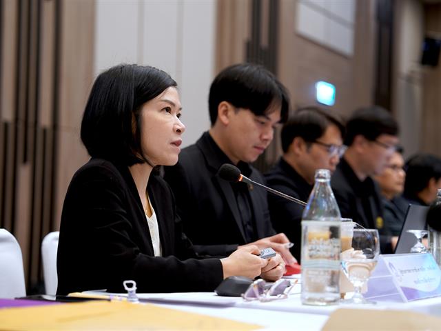 มหาวิทยาลัยพะเยา