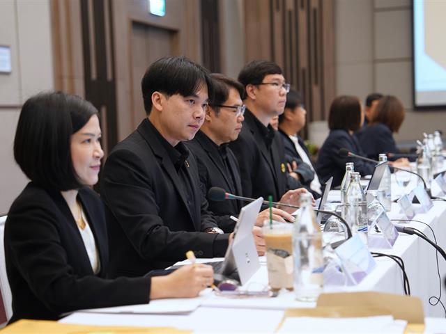 มหาวิทยาลัยพะเยา