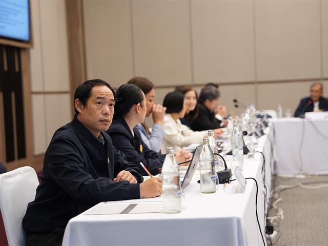 มหาวิทยาลัยพะเยา