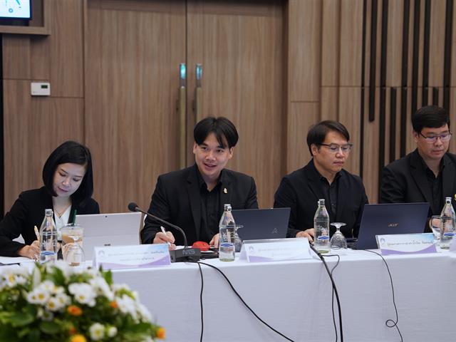 มหาวิทยาลัยพะเยา