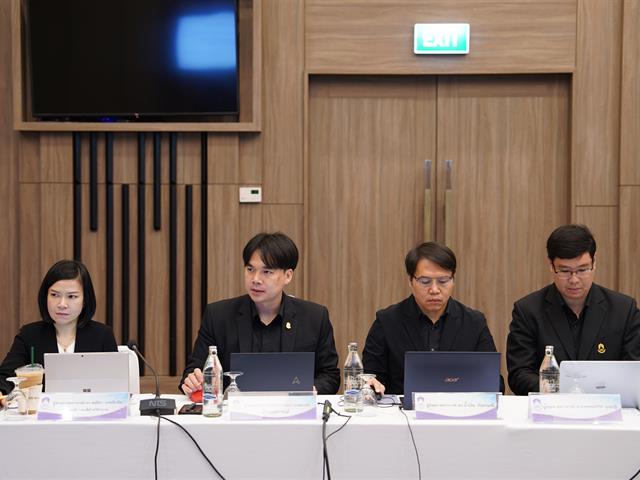 มหาวิทยาลัยพะเยา