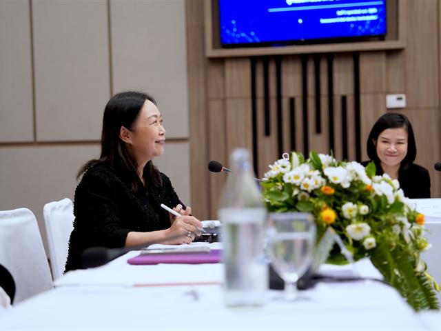 มหาวิทยาลัยพะเยา