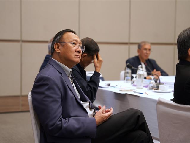 มหาวิทยาลัยพะเยา